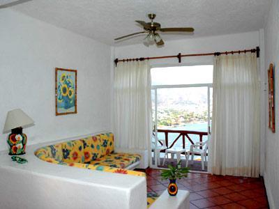 El Morro Hotel 3*